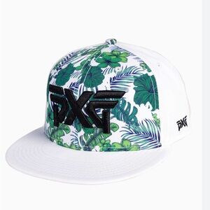 Men’s golf hat, brand new